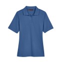 M348W Harriton POOL BLUE
