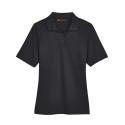 M348W Harriton BLACK