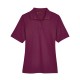M348W Harriton MAROON