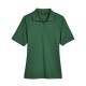 M348W Harriton DARK GREEN