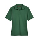 M348W Harriton DARK GREEN