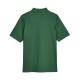 M348W Harriton DARK GREEN
