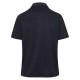 M348W Harriton DARK CHARCOAL
