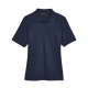 M348W Harriton DARK NAVY