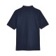 M348W Harriton DARK NAVY