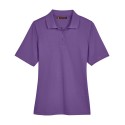 M348W Harriton TEAM PURPLE
