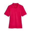 M348W Harriton RED