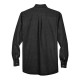 M550 Harriton WASHED BLACK