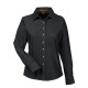 M550W Harriton WASHED BLACK
