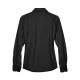 M550W Harriton WASHED BLACK