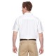 M580 Harriton WHITE