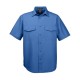 M580 Harriton POOL BLUE