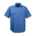 M580 Harriton POOL BLUE