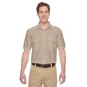 M580 Harriton KHAKI