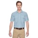 M580 Harriton CLOUD BLUE
