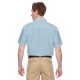 M580 Harriton CLOUD BLUE