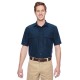 M580 Harriton NAVY