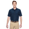 M580 Harriton NAVY