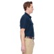 M580 Harriton NAVY