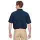 M580 Harriton NAVY