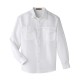 M580L Harriton WHITE