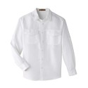M580L Harriton WHITE