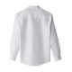 M580L Harriton WHITE