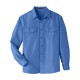 M580L Harriton POOL BLUE