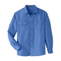 M580L Harriton POOL BLUE