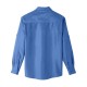 M580L Harriton POOL BLUE