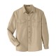 M580L Harriton KHAKI