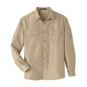 M580L Harriton KHAKI