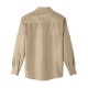 M580L Harriton KHAKI