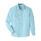 M580L Harriton CLOUD BLUE