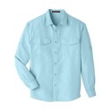 M580L Harriton CLOUD BLUE