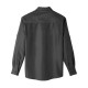 M580L Harriton DARK CHARCOAL