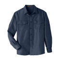M580L Harriton NAVY