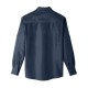 M580L Harriton NAVY