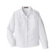 M580LW Harriton WHITE