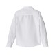M580LW Harriton WHITE