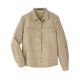 M580LW Harriton KHAKI