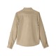 M580LW Harriton KHAKI
