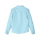 M580LW Harriton CLOUD BLUE