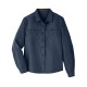 M580LW Harriton NAVY