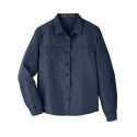 M580LW Harriton NAVY