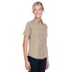 M580W Harriton KHAKI