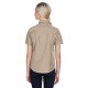 M580W Harriton KHAKI