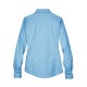 M600W Harriton LIGHT BLUE