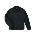 M721 Harriton BLACK