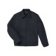 M721 Harriton DARK CHARCOAL